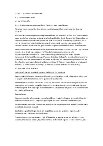 wuolah-free-Resumen-tema-3-convertido.pdf