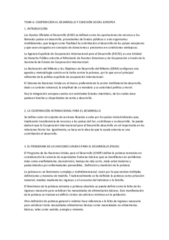 wuolah-free-Resumen-tema-6-convertido.pdf