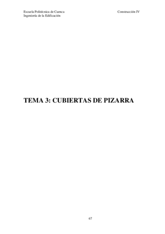 Construccion_IV_Tema_3_Cubiertas de Pizarra.pdf