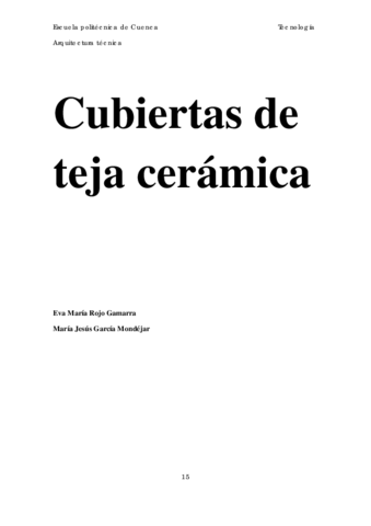 Construccion_IV_Tema_2_Cubiertas de Teja Ceramica.pdf