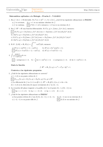 Prueba3.pdf