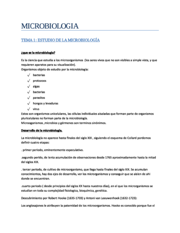 Microbiologia.pdf