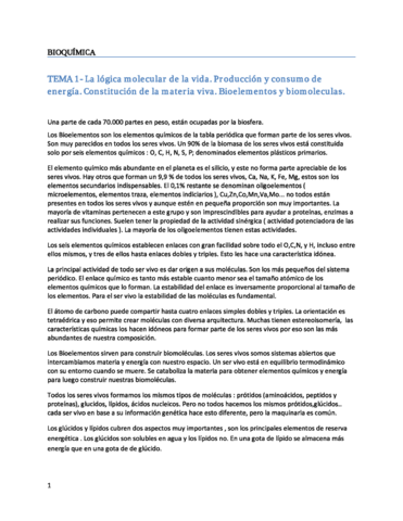 Bioquimica Definitivo.pdf