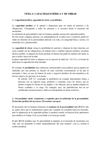 Tema-4-Capacidad-juridica-y-de-obrar.pdf
