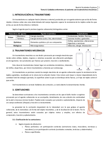 Tema-6Trauma-mecanico.pdf