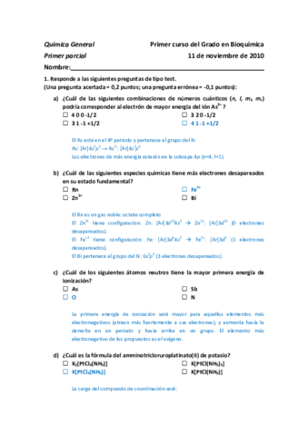 examenes-2010-2014 - Resueltos.pdf