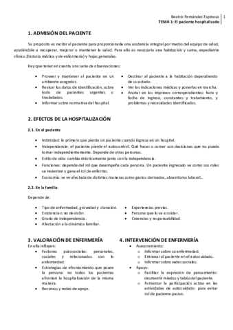 Tema-1Hospitalizado.pdf