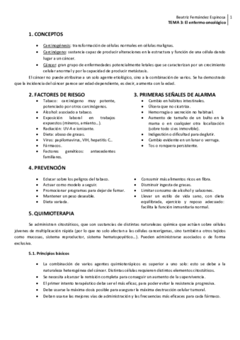Tema-3Cancer.pdf