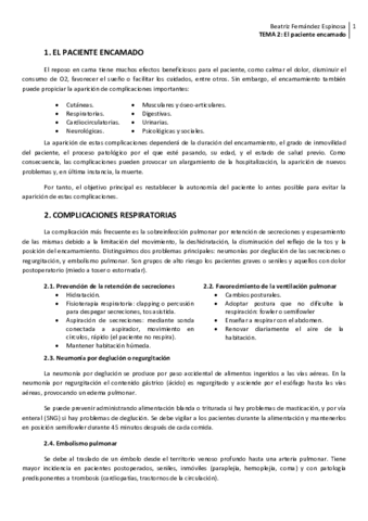 Tema-2Encamado.pdf