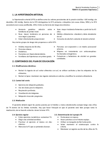 Tema-4Hipertension.pdf