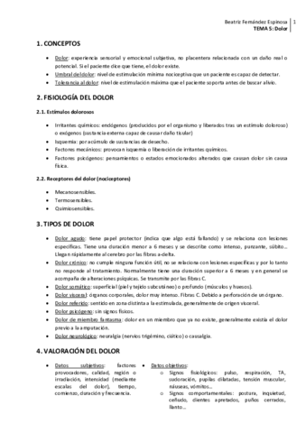 Tema-5Dolor.pdf