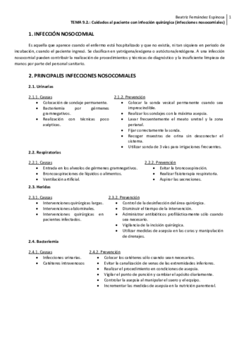 Tema-9.pdf