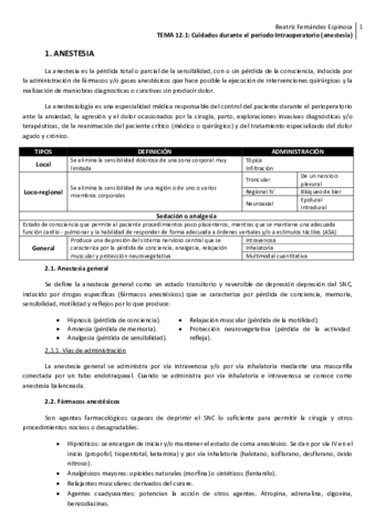 Tema-12Intraoperatorio-anestesia.pdf