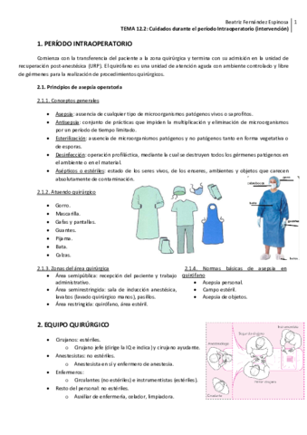 Tema-12Intraoperatorio-intervencion.pdf