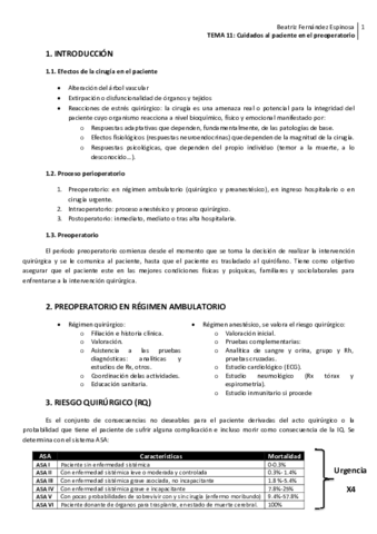 TEMA-11Preoperatorio.pdf