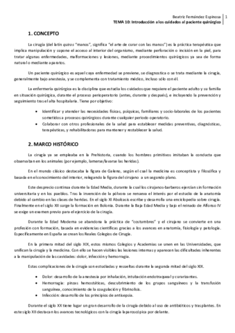 Tema-10Quirurgico.pdf