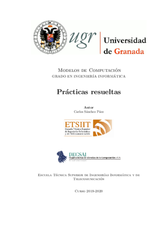 Practicas-MC.pdf