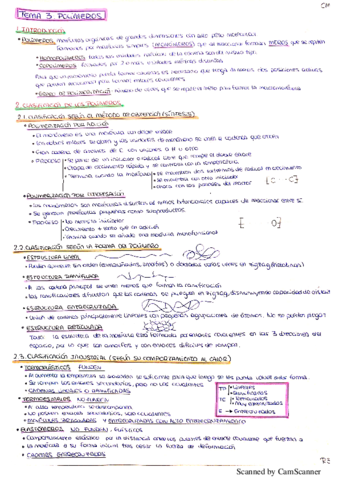 TEMA-3-MATERIALES-RESUMEN.pdf