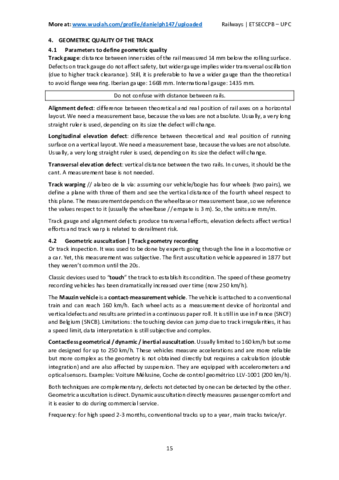 Railways-Summary-Unit-4.pdf