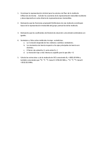 EXAMEN-NOV-2019.pdf