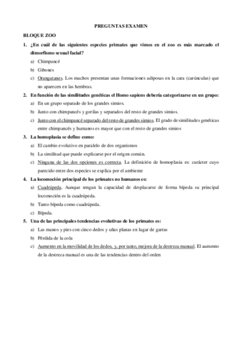 PREGUNTAS-EXAMEN-BLOQUE-II.pdf