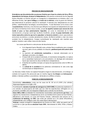HISTORIA-Descolonizacion.pdf