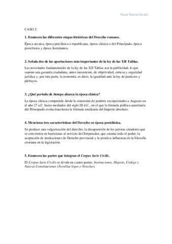 Practica-1.pdf