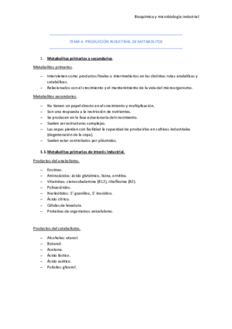 Tema4M.pdf