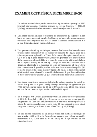EXAMEN-CCFF-FISICA-DICIEMBRE-19-20.pdf