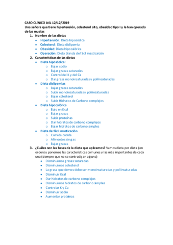 caso-practico-nutri-1212.pdf