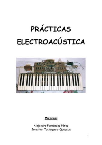 TrabajoPracticasElectroacustica.pdf