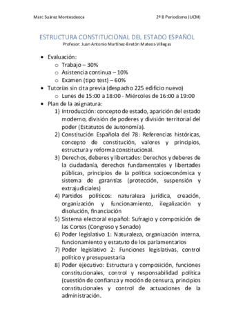 APUNTES-ESTRUCTURA-CONSTITUCIONAL-DEL-ESTADO-ESPANOL.pdf