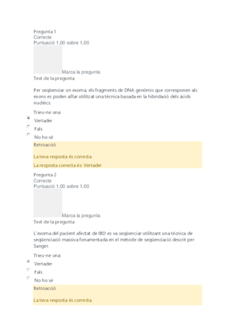 EXAMEN-ONLINE-2-ARTICLES.pdf