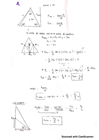 boletin-3-fisica20191212132237.pdf
