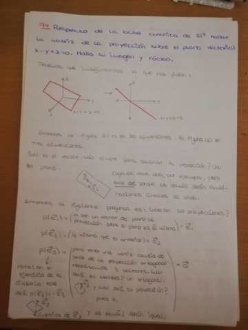 ejercicio-93-y-94-resuelto-y-explicado.pdf