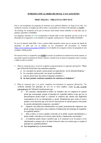 PREGUNTAS-TIPO-TEST-MOLINA.pdf