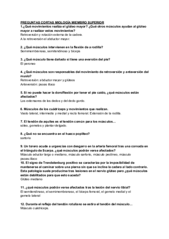 anatomia-miologia-MI.pdf