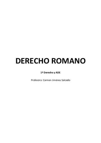 Temario-Derecho-Romano.pdf