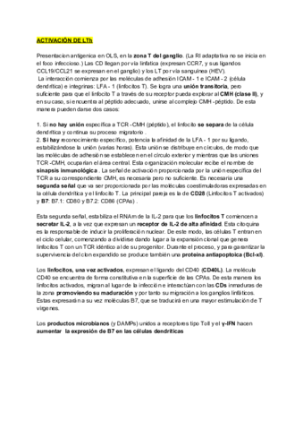 Preguntas-esenciales-TEMAS-14-22.pdf