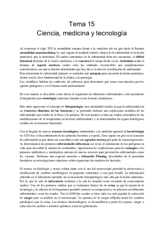Tema-15-ciencia-medicina-y-tecnologia-.pdf