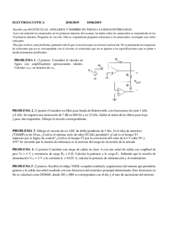 ExamenEA10619.pdf