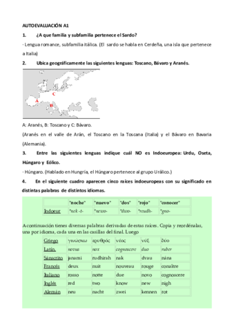 Ejercicios-repaso.pdf