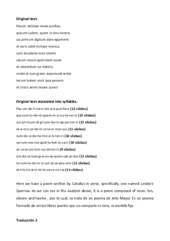 INFORME-DE-TRADUCCION.pdf