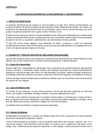 Historia-del-Derecho-Penitenciario-Tema-6.pdf