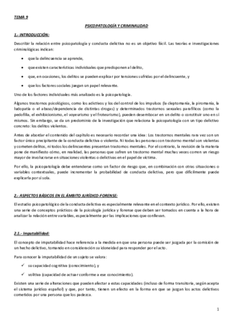 Psicopatologia-Tema-9-libro-resumen-articulos-en-otro-pdf.pdf