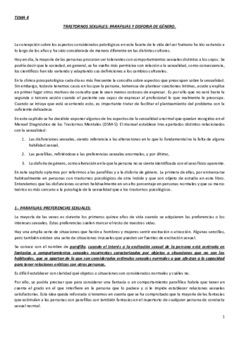 Psicopatologia-Tema-4.pdf