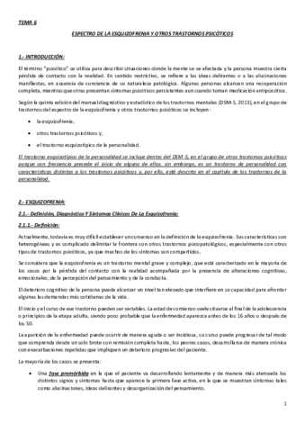 Psicopatologia-Tema-6.pdf
