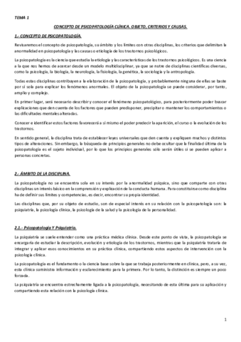 Psicopatologia-Tema-1.pdf