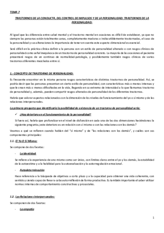 Psicopatologia-Tema-7--Tema-8-parte-del-libro.pdf