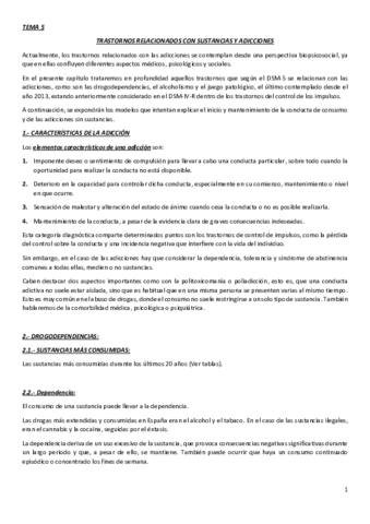 Psicopatologia-Tema-5.pdf